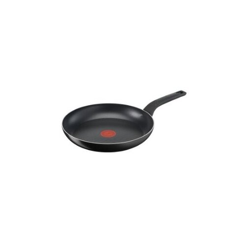 Tiganj duboki Simply Clean 26cm Tefal B5670553 Cene