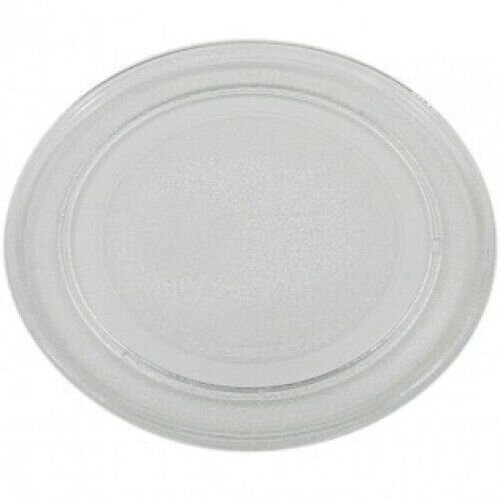 Gorenje Stakleni tanjir mikrotalasne 237971 264507 259252 278745 Slike