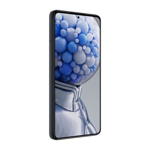 Nokia Hmd Pulse 6GB/128GB Blue Slike