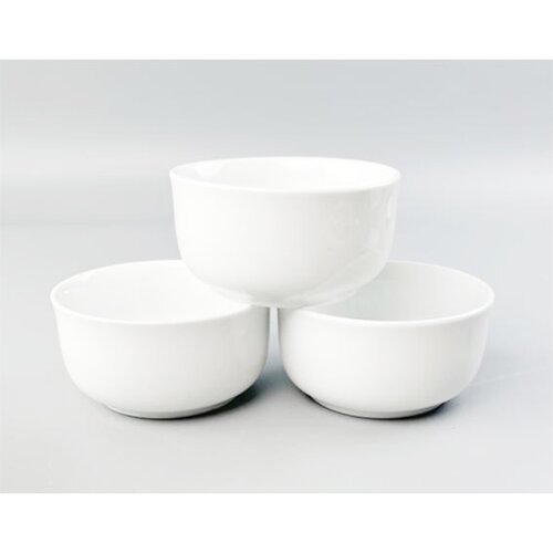  Cinija keramicka 250357 Cene