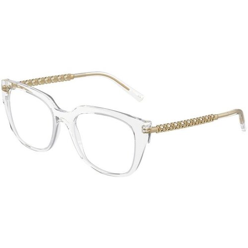 Dolce & Gabbana Naočare DG 5087 3133 Cene
