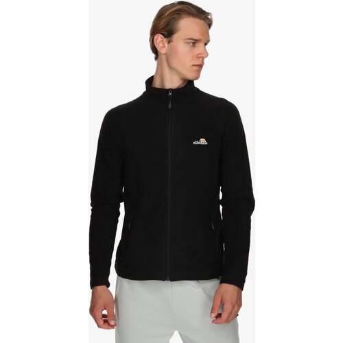 Ellesse muški duks ski microfleece ELA223M654-01 Cene