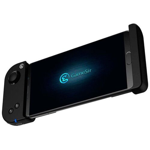 Gamesir OUTLET T6 Bluetooth Grip Slike