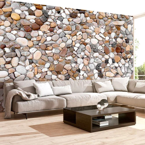  tapeta - Stone Beach 200x140