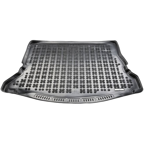 REZAW-PLAST Tipska kadica za gepek Renault GRAND SCENIC 4 7 seats (posle 2016) - Rezaw Plast Cene