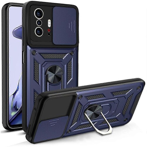 INORCO JWL- Ohije za mobilni telefon Xiaomi Redmi, (21863216) Slike