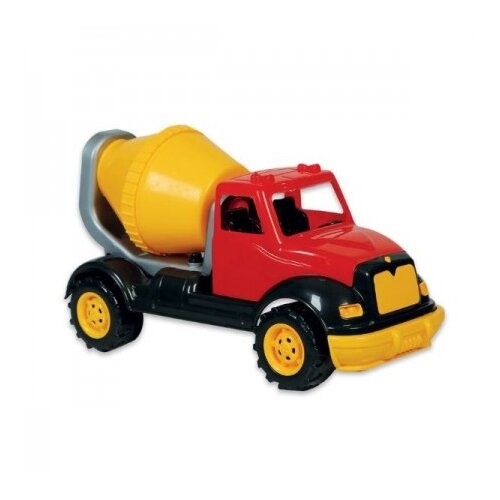  Kamion mesalica ( 03/64 ) Cene