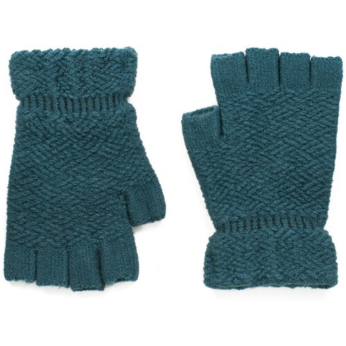 Art of Polo Woman&amp;#039;s Gloves rk18398 Slike