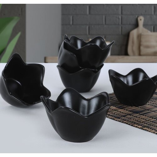 Hermia Concept Set zdjelica (6 komada), ST613106F956A0000000ACD700 Slike