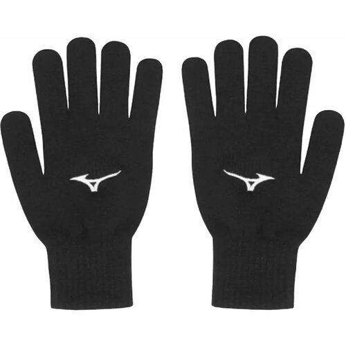 Mizuno promo gloves 32fy9w03z09 Cijene