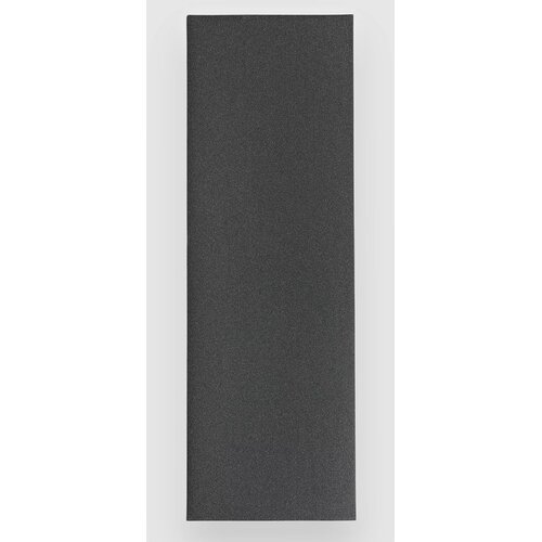 MOB Grip Sheet 11&amp;quot; Griptape black Slike