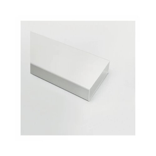 Elica plasticna cev 220x90 1 m 1053M Cene