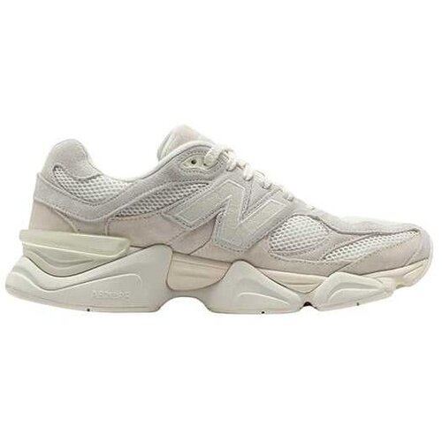 New Balance 9060 ženske patike Cene