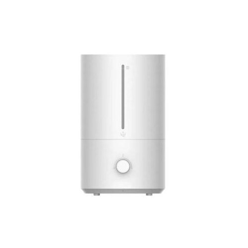 Xiaomi Ovlaživač vazduha Smart Humidifier 2 Lite Beli Cene