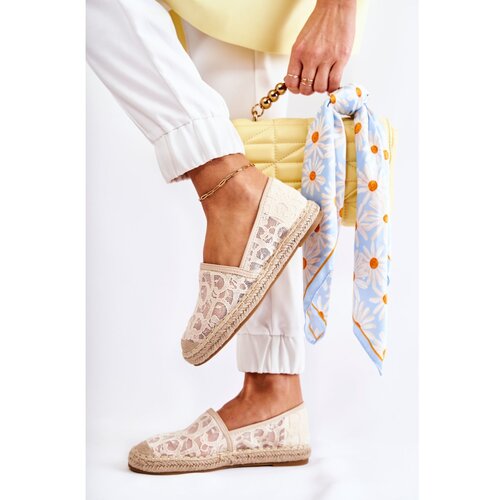 Kesi Women&amp;#039;s espardilles Catris Slike