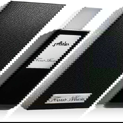 Parfem ashes 100 ml parfumski ekstrakt unisex Slike