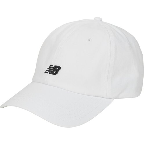 New Balance Panel classic Hat Bijela Slike