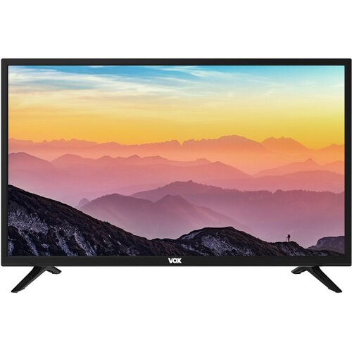 Vox LED TV 32A11H672B Cijene