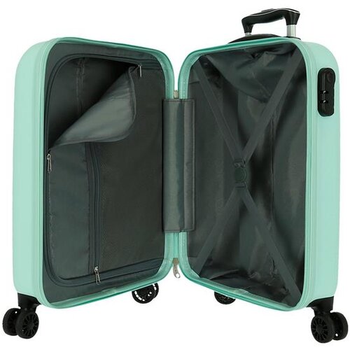 Roll Road abs kofer 55 cm Cene