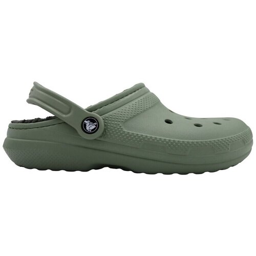 Crocs Cokli Classic pisana Slike