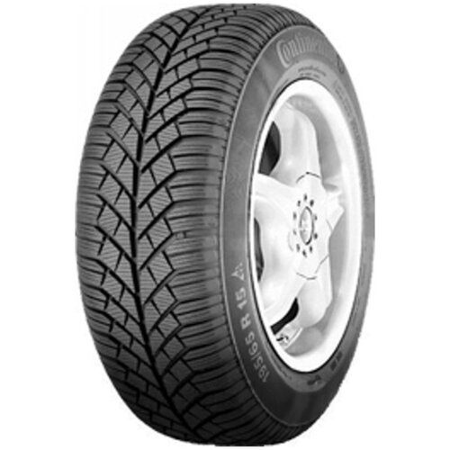 Continental 275/40 R19 winter contact TS830 101V zimska guma Cene