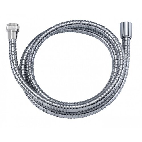 PROSAN cev za prho 150 cm, krom Slike