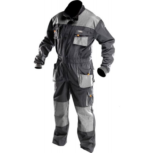 Kombinezon radni 81-250 Neo Tools - 48/S Slike