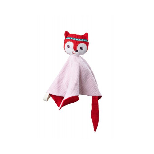 Lilliputiens tje&amp;scaron;ilica lisica alice Slike