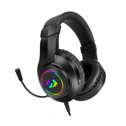 Redragon Gaming slušalice sa mikrofonom Hylas H260 RGB Cijene