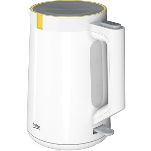 Beko grelnik vode WKM 4215 W Slike