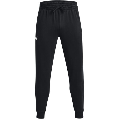 Under Armour Men's sweatpants Rival Fleece Joggers Cene
