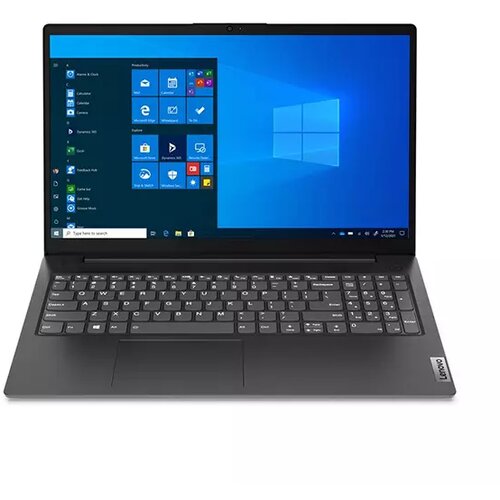 NOT LENOVO V15-ALC 15,6"/R5/8G/512G/NODD/W10P/2Y, 82KD000LYA Cene
