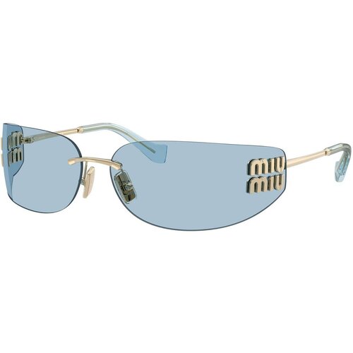 Miu Miu MUA51S ZVN10P - ONE SIZE (75) Cene