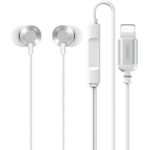  Žične slu&scaron;alice RM-512i USB-C Cene