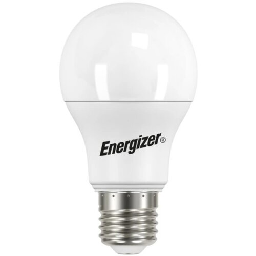 Energizer LED sijalica 8,8 W 4000K Slike