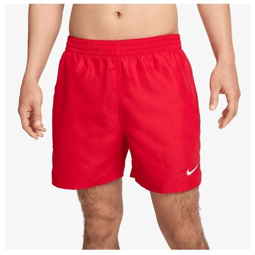 Nike 5 volley short Slike