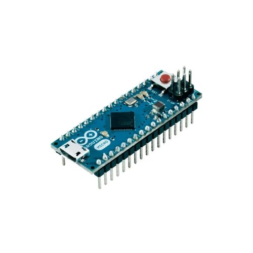 ARDUINO Micro 65192 Cijene