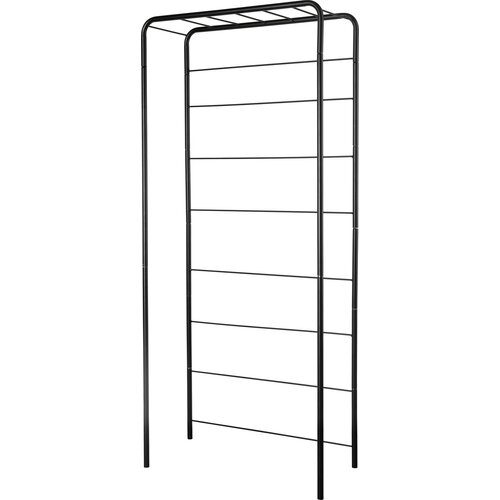  Okvir za cvetlično korito "Cosmo" 78 cm - 1 k. Cene