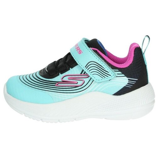 Skechers 303575N Plava Cijene