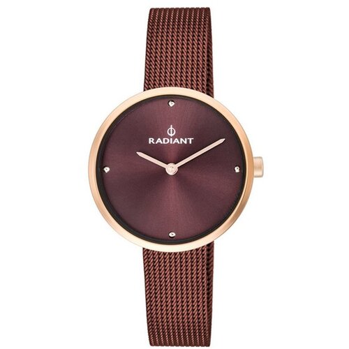 Radiant Ženski satovi RA463204 (30 mm) Slike