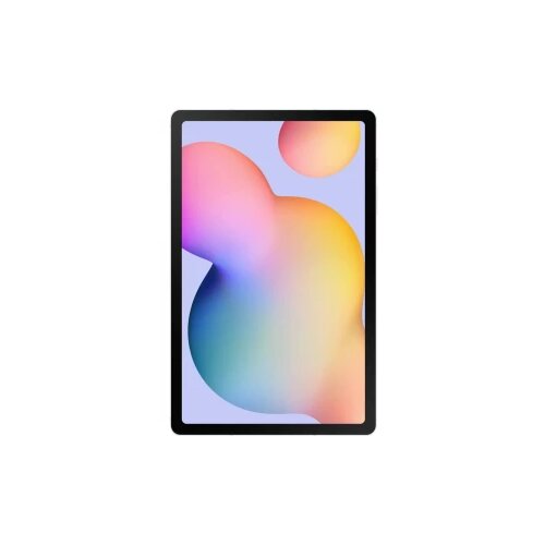 Samsung Galaxy Tab S6 WiFi 64 GB metvica Android tablet PC 26.4 cm (10.4 palac) 2.4 GHz, 2 GHz Android™ 10 2000 x 1200 P Cijene