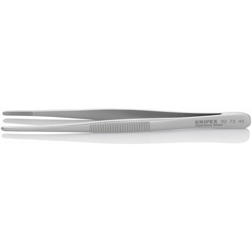 Knipex univerzalna precizna tupa pinceta 145mm (92 72 45) Cene