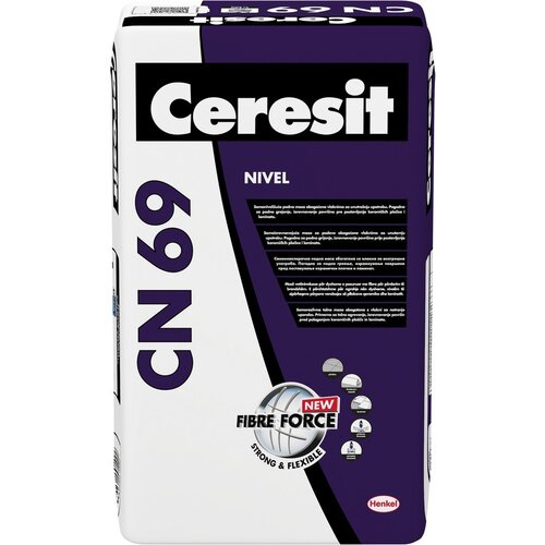 Ceresit CN69 25/1 Cijene