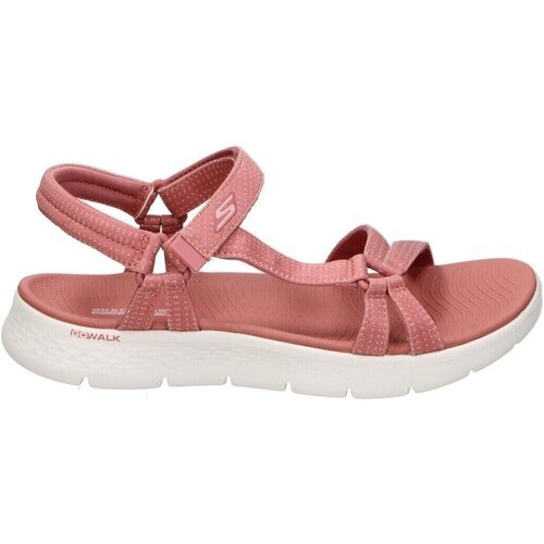 Skechers Go Walk Flex Sandal - Sublime 141451-DKMV Cijene
