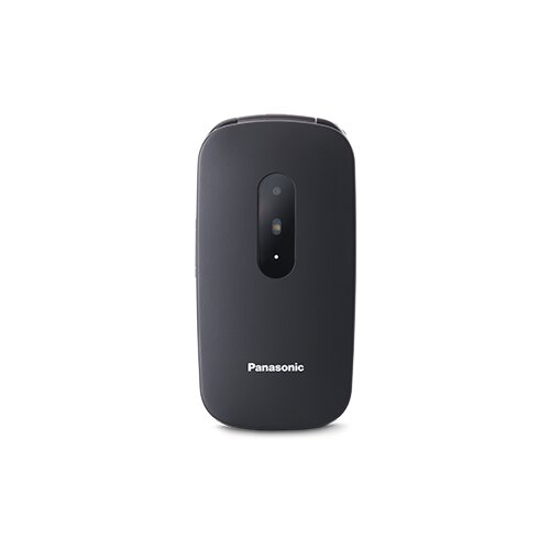 Panasonic KX-TU446EXR mobitel crveni Cijene