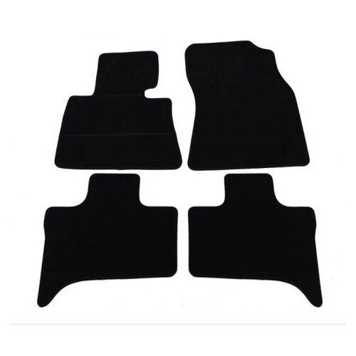  PATOSNICE TEPIH TIPSKE BMW X5 1999 DO 2006 Cijene