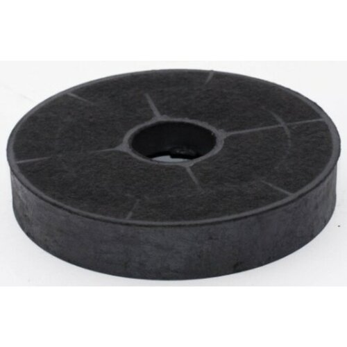 Siccabo ogleni filter D145 143927 Cene