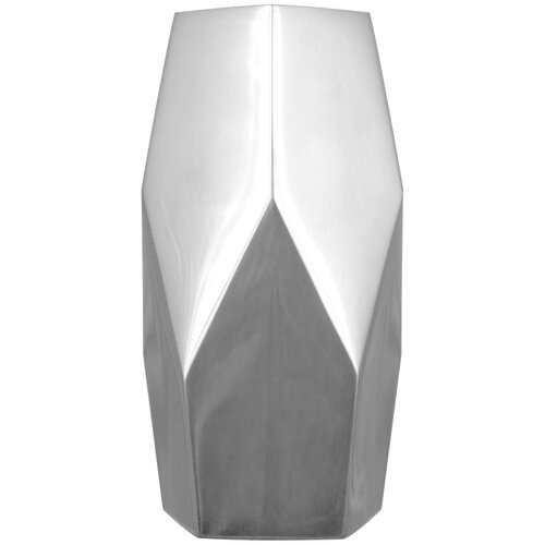 UMAGE Sjenilo u srebrnoj boji ø 4,5 cm Brighter Days Penta – Cijene