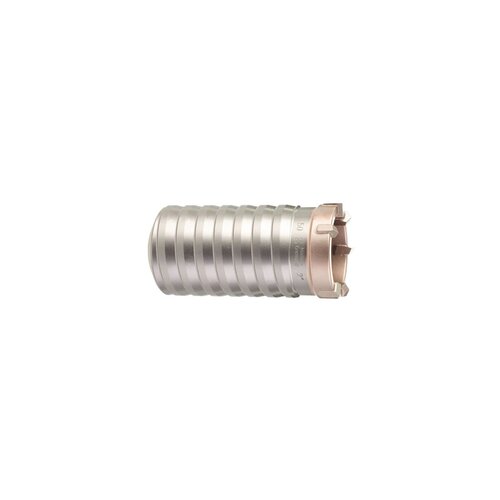 Milwaukee sds-max tct krunica za betonsko jezgro, 2-delna, 50 x 100 mm 4932430732 Slike