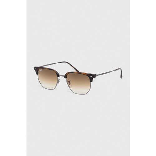 Ray-ban New Clubmaster Naočare za sunce RB 4416 710/51 Cene